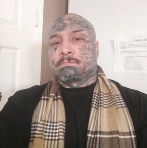 Meet your Posher, Ruben